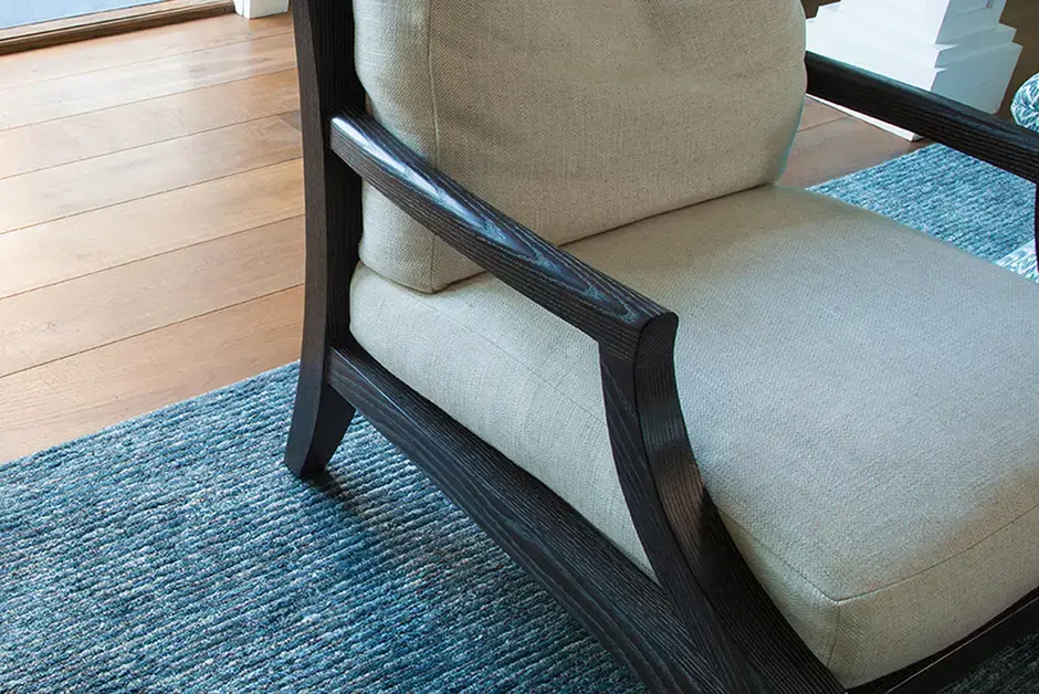 Area Rug Cleaning Salt Lake City COIT